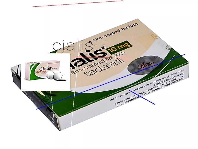 Site fiable achat cialis